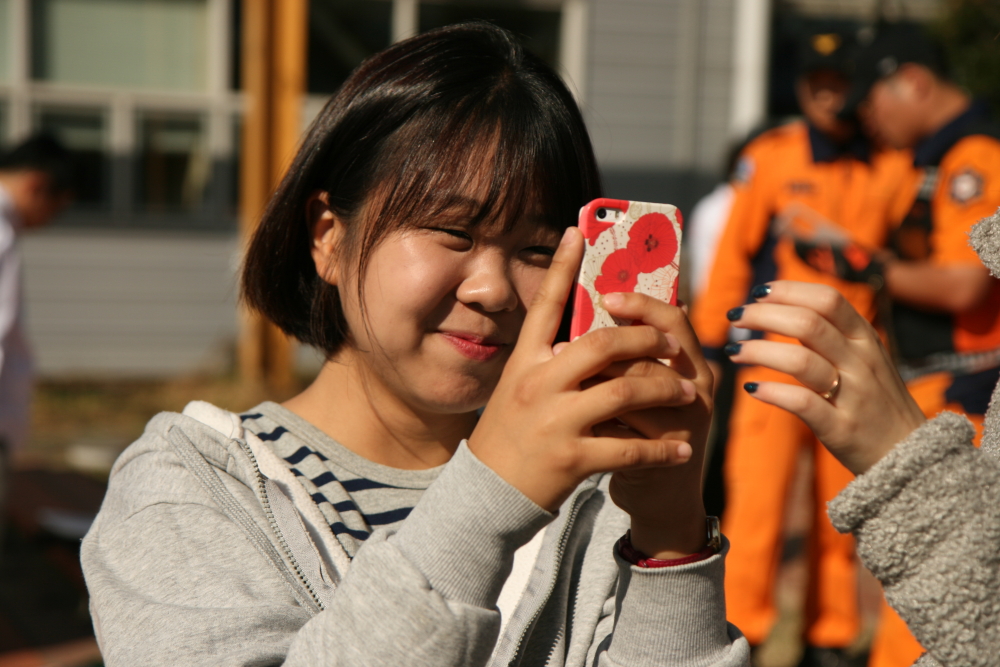 2014재난훈련 0012.JPG